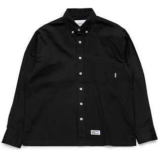 (Category: ) located in . Submitted by blackmarketkl (Listing ID 1231584601, Image 1). Description: .