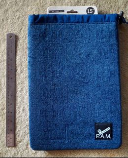 (Category: ) located in . Submitted by LeOriginalGear (Listing ID 1231474039, Image 1). Description: .