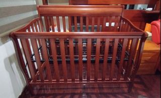 (Category: ) located in . Submitted by declutterauntie (Listing ID 1231548506, Image 1). Description: .