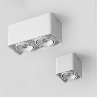 (Category: ) located in . Submitted by northstarlighting (Listing ID 1231471512, Image 1). Description: .