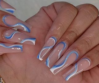 (Category: ) located in . Submitted by smhhhh (Listing ID 1231575649, Image 1). Description: .