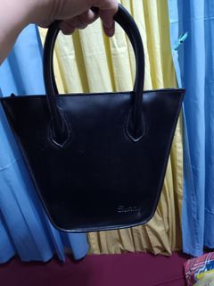 Cutee hand bag