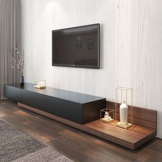 (Category: ) located in . Submitted by teakfurniture (Listing ID 1231508947, Image 1). Description: .