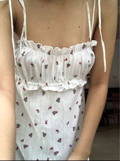 (Category: ) located in . Submitted by mnaniii (Listing ID 1231481178, Image 1). Description: .