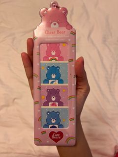 (Category: ) located in . Submitted by minkyunsdimple (Listing ID 1231506187, Image 1). Description: .