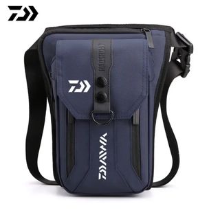 Affordable fishing backpack For Sale, Fishing