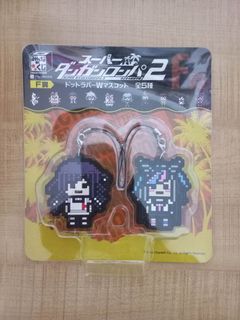 (Category: ) located in . Submitted by clare_sg (Listing ID 1231573485, Image 1). Description: .