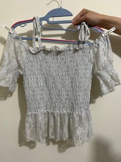 （分類：）位於 。 由 sala12345 提交（商品編號 1231561042，圖片 1）。簡介： 。