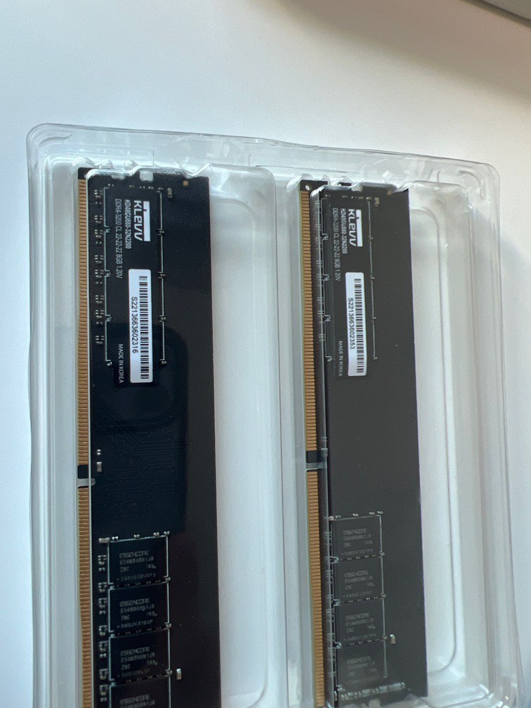 ddr4-3200-2x8-gb-ram-sticks-computers-tech-parts-accessories