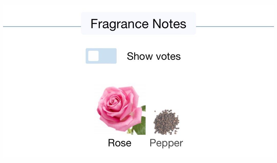 Celtic rose alexander mcqueen clearance