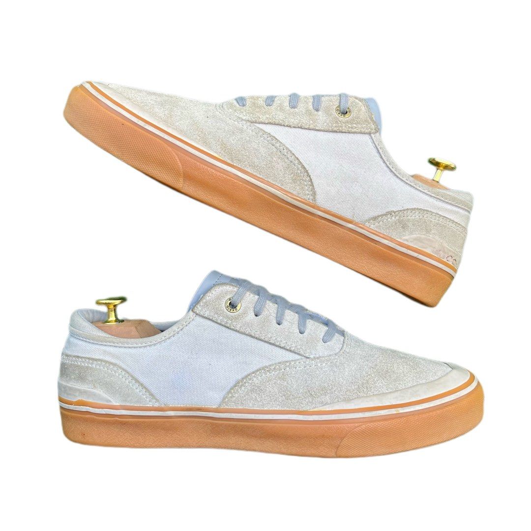 Decathlon hotsell uk shoes