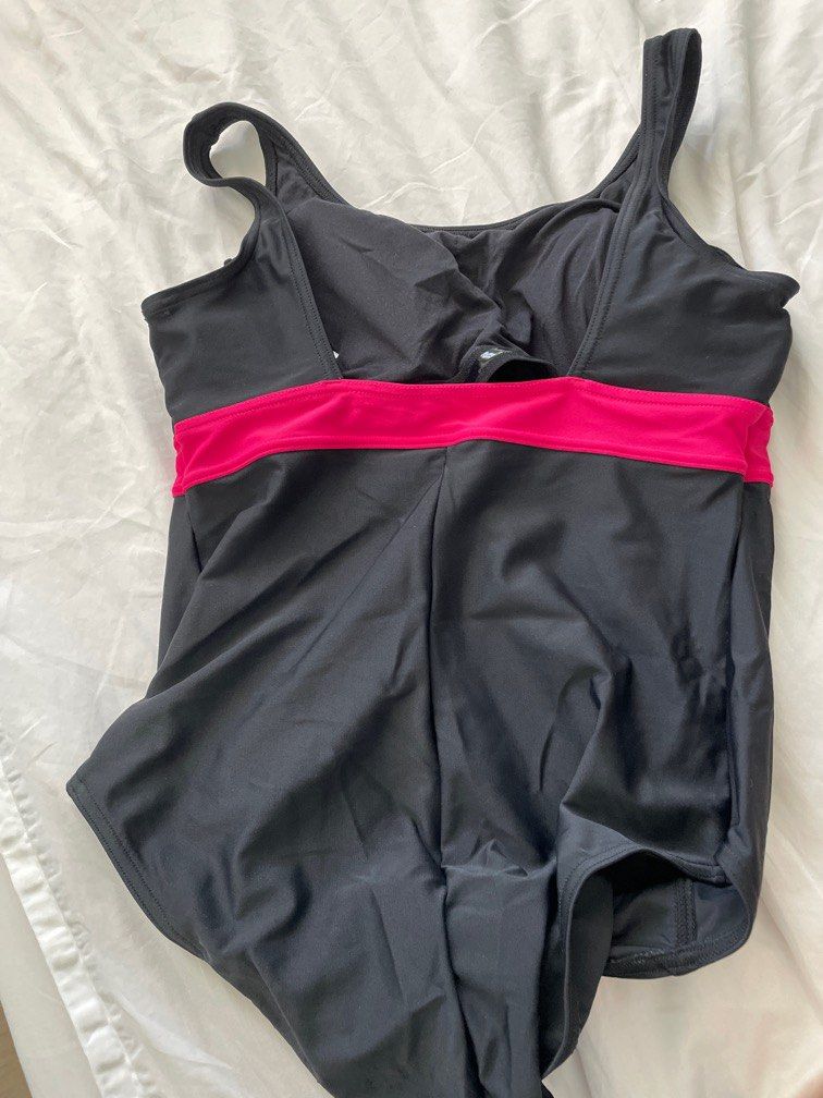 Decathlon maternity swimsuit online