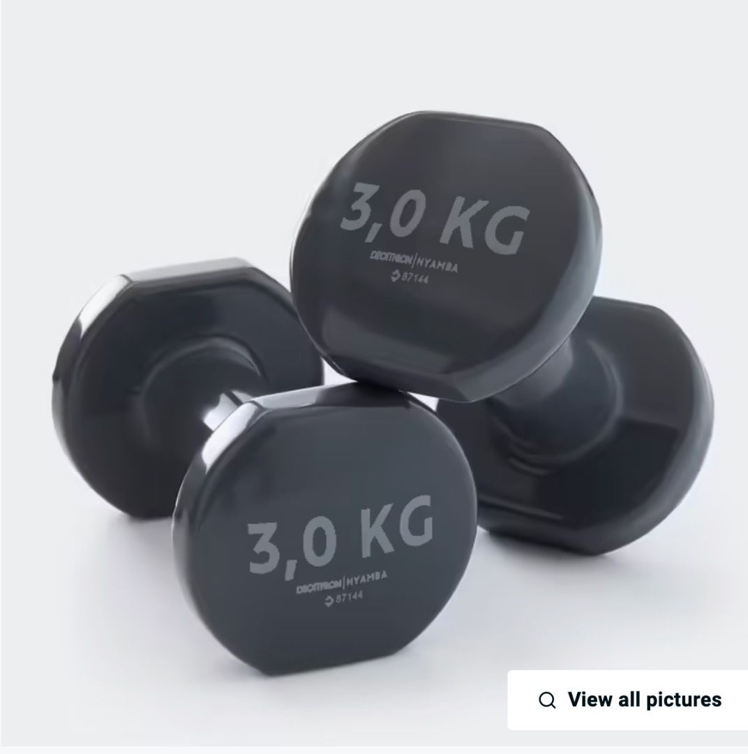 Sale hotsell workout equipment
