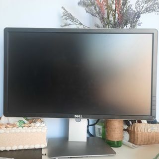 [Price Reduced!] Dell 23-inch PC Monitor P2315H