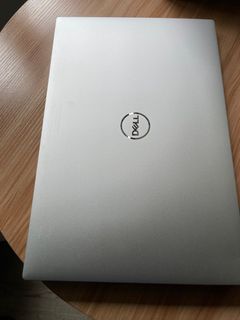 （分類：）位於 。 由 adashk 提交（商品編號 1231532672，圖片 1）。簡介： 。