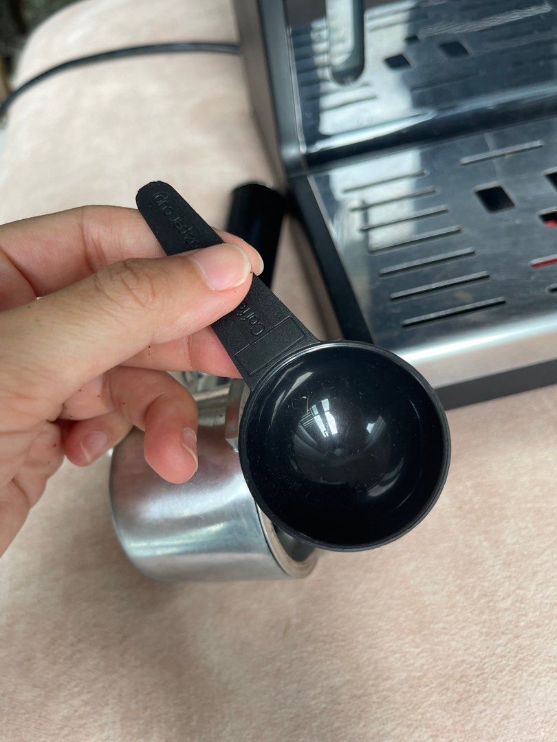 DeLonghi Coffee Maker, TV & Home Appliances, Kitchen Appliances, Coffee