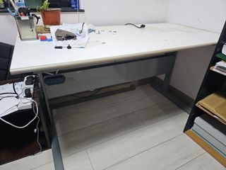 （分類：）位於 。 由 edwardet 提交（商品編號 1231561763，圖片 1）。簡介： 。