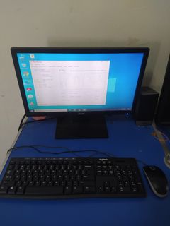 (Category: ) located in . Submitted by rdtomtech (Listing ID 1231485017, Image 1). Description: .