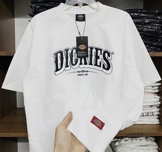 (Category: ) located in . Submitted by Theshophouse (Listing ID 1231589398, Image 1). Description: .