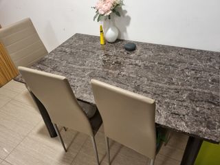 (Category: ) located in . Submitted by ankeeta.agarwalla (Listing ID 1231554804, Image 1). Description: .