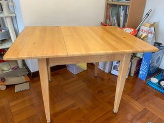 （分類：）位於 。 由 velvel3 提交（商品編號 1231460434，圖片 1）。簡介： 。