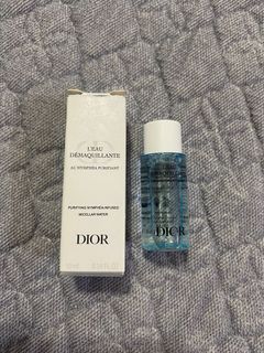 （分類：）位於 。 由 wyk_12 提交（商品編號 1231541374，圖片 1）。簡介： 。