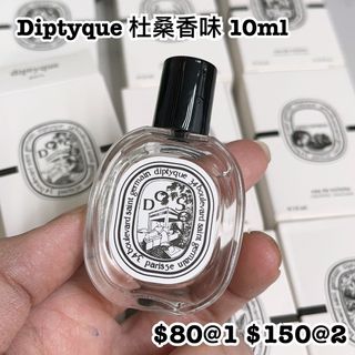 （分類：）位於 。 由 macy_capital 提交（商品編號 1231525930，圖片 1）。簡介： 。
