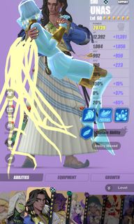 (Category: ) located in . Submitted by rscarlet (Listing ID 1231524245, Image 1). Description: .