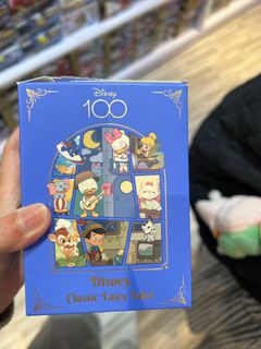 （分類：）位於 。 由 oooooooooooooh 提交（商品編號 1231518186，圖片 1）。簡介： 。