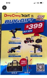 (Category: ) located in . Submitted by amazonhardwareco (Listing ID 1222469700, Image 1). Description: .