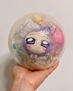 （分類：）位於 。 由 star2645 提交（商品編號 1231557500，圖片 1）。簡介： 。