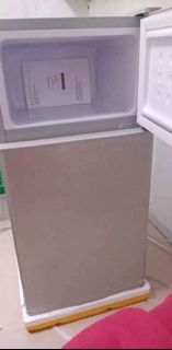 (Category: ) located in . Submitted by commercialappliances (Listing ID 1231479629, Image 1). Description: .