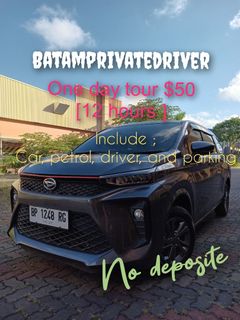 (Category: ) located in . Submitted by batamdriver_transport (Listing ID 72115738, Image 1). Description: .