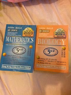 （分類：）位於 。 由 jk0533 提交（商品編號 1231523941，圖片 1）。簡介： 。