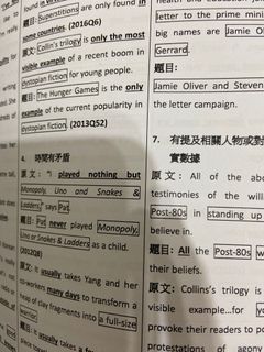 （分類：）位於 。 由 gnttl789 提交（商品編號 1231577634，圖片 1）。簡介： 。