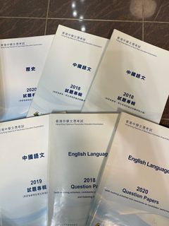 （分類：）位於 。 由 Mary1 提交（商品編號 1231587017，圖片 1）。簡介： 。