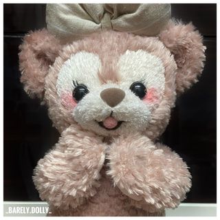 （分類：）位於 。 由 _ally.dolly_ 提交（商品編號 1231492739，圖片 1）。簡介： 。