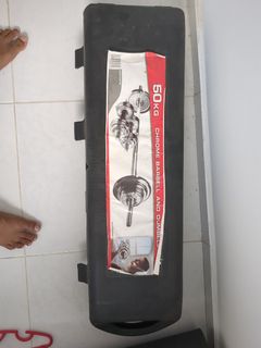 (Category: ) located in . Submitted by srinath89 (Listing ID 1231507268, Image 1). Description: .
