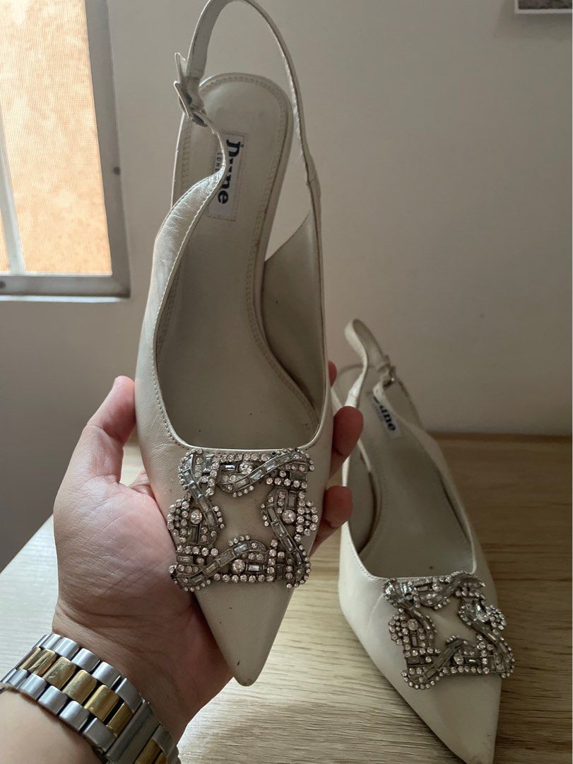 Littlewoods bridal shoes new arrivals