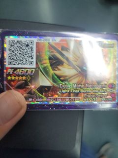 (Category: ) located in . Submitted by caladbolg (Listing ID 1231497414, Image 1). Description: .