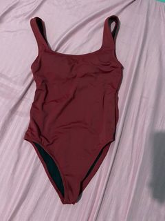 (Category: ) located in . Submitted by prelovedlalaaaaa (Listing ID 1231525076, Image 1). Description: .