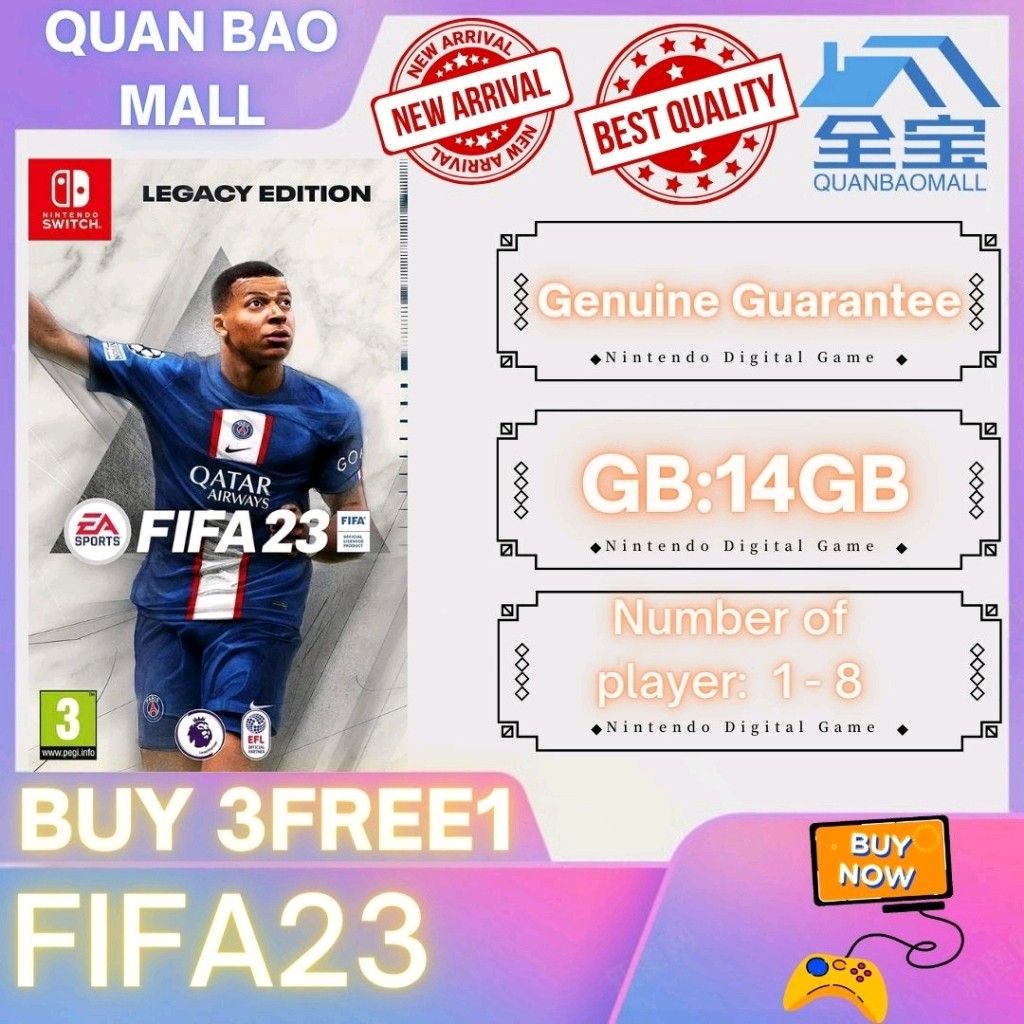 Fifa 20 switch digital download outlet