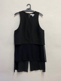 （分類：）位於 。 由 yudihui 提交（商品編號 1231550322，圖片 1）。簡介： 。