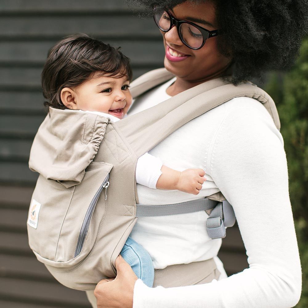 Ergobaby moonstone shop