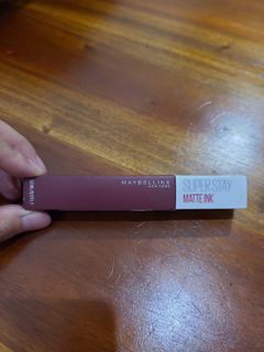 (Kategori: ) berada di . Dikirim oleh jeraucollection (ID iklan 1231539379, Gambar 1). Deskripsi: .