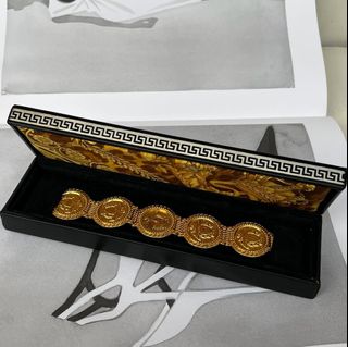 (Kategori: ) berada di . Dikirim oleh kiano_shoes (ID iklan 1231481072, Gambar 1). Deskripsi: .
