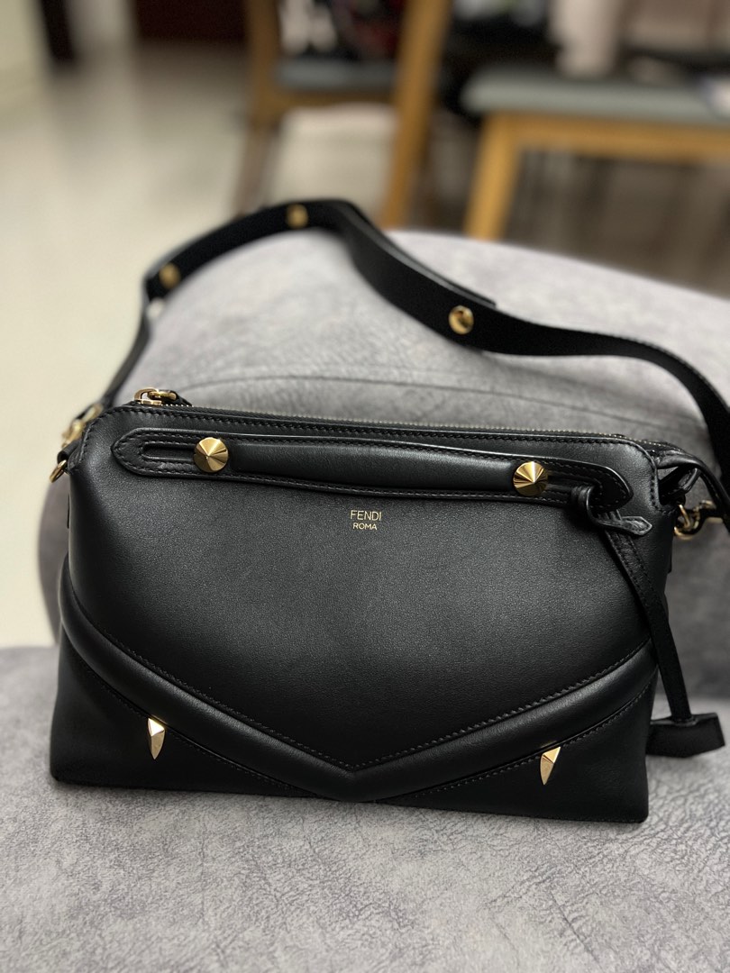 Fendi online btw bag