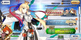 （分類：）位於 。 由 sllww 提交（商品編號 1231532292，圖片 1）。簡介： 。