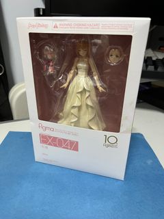 （分類：）位於 。 由 lynn_minmay 提交（商品編號 1231549374，圖片 1）。簡介： 。