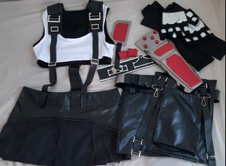 (Category: ) located in . Submitted by littlesundae (Listing ID 1231529331, Image 1). Description: .